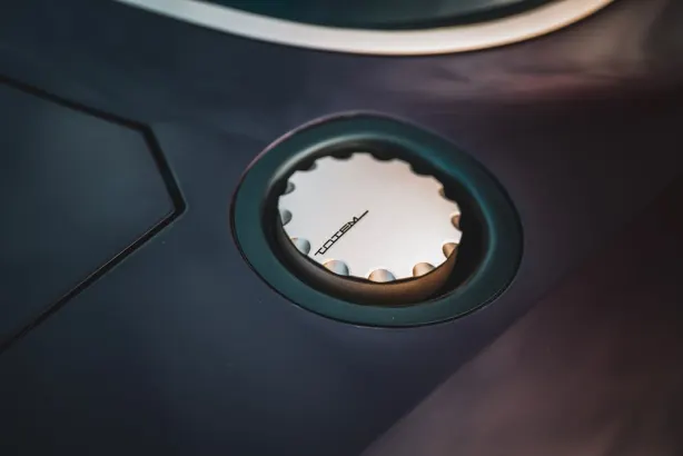 Kasino Irish Spins Apl Android/iOS